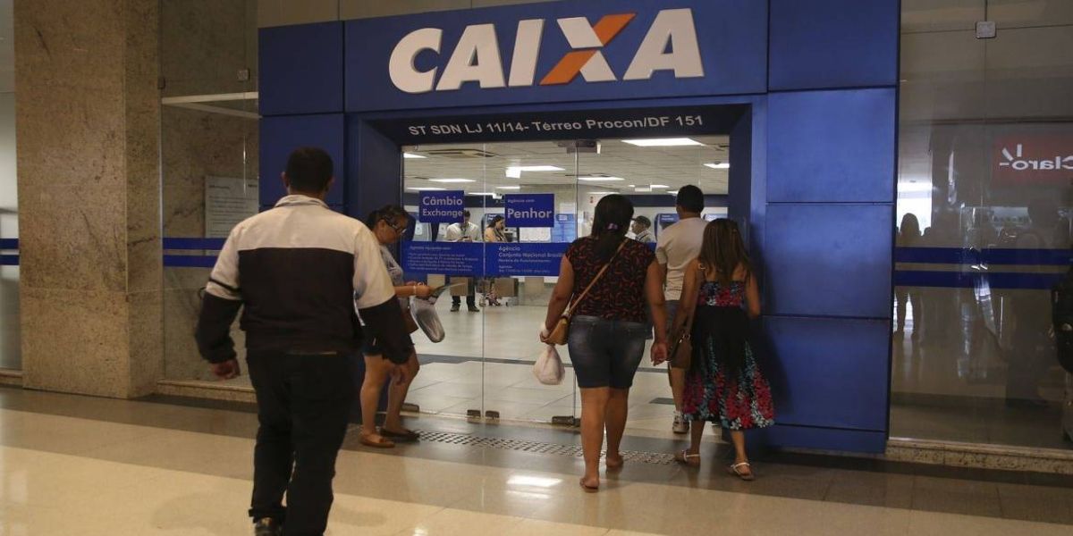 INSS começa a pagar nesta sexta-feira (24), 13º salário de aposentados e pensionistas