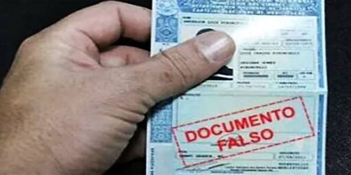 BPFRON prende fugitivo da justiça durante Operação Hórus em Guaíra