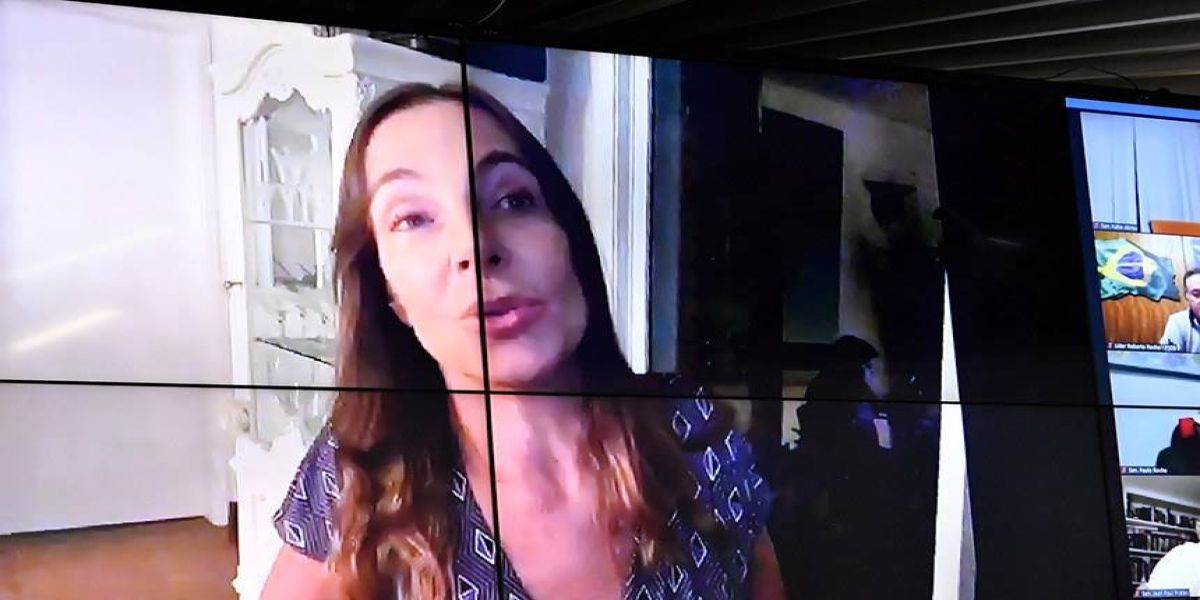 Projeto anula multas por rompimento de fidelidade contratual durante a pandemia