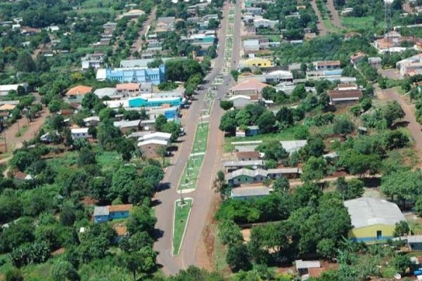 Boa Vista da Aparecida recebe Ação Civil Pública pedindo fechamento do Comércio
