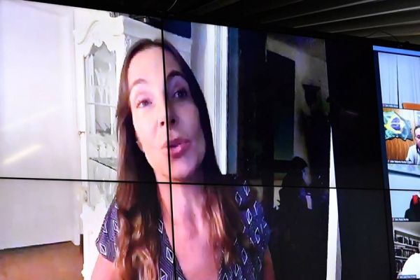 Projeto anula multas por rompimento de fidelidade contratual durante a pandemia