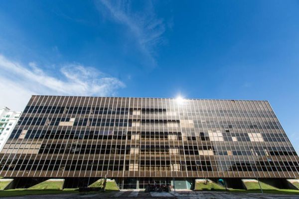 Em resposta a ação do MPPR, Justiça declara nulidade de decreto que exigia aprovação