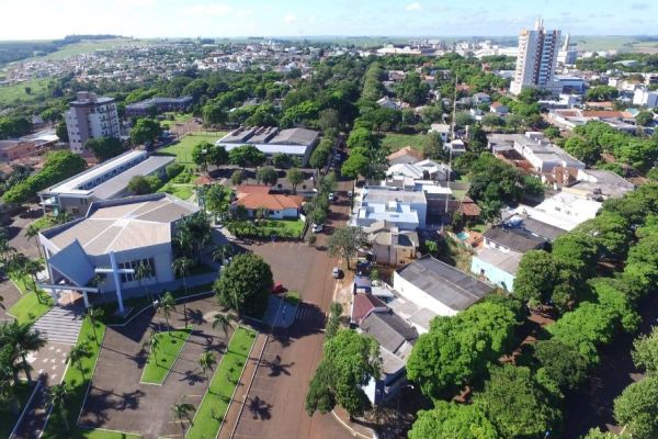 Prefeitura de Cafelândia publicará novo decreto com alterações nos comércios alimentícios