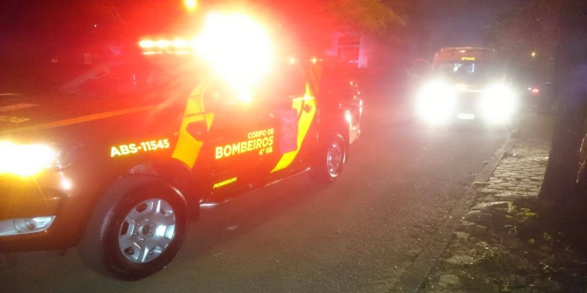 Após capotar Ecosport, jovem perde a vida no interior de Toledo