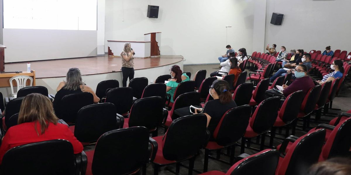 Educação antecipa recesso escolar de julho para maio em Cascavel