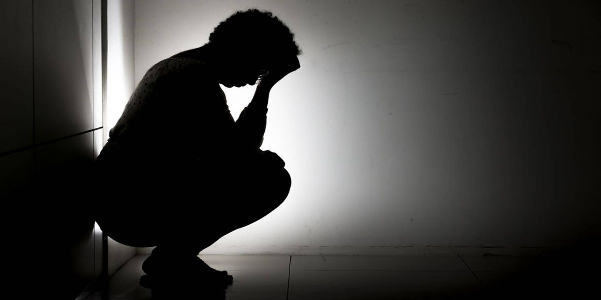 Síndicos podem ser responsabilizados por não comunicarem casos de violência doméstica em condomínios