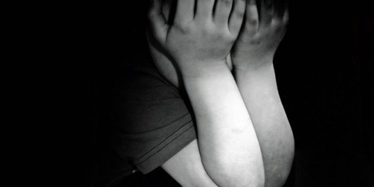 Criança de 4 anos é esfaqueada pelo padrasto em Pinhão, diz PM