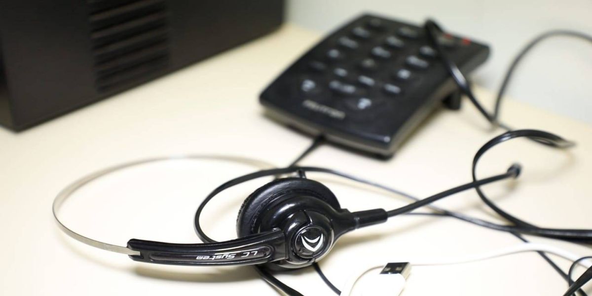 Call Center da Saúde volta a operar pelo (45) 3096-9090