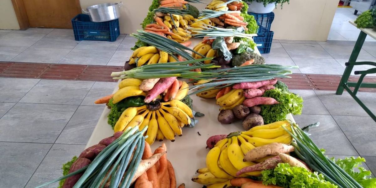 Compra Direta Paraná tem prazo prorrogado