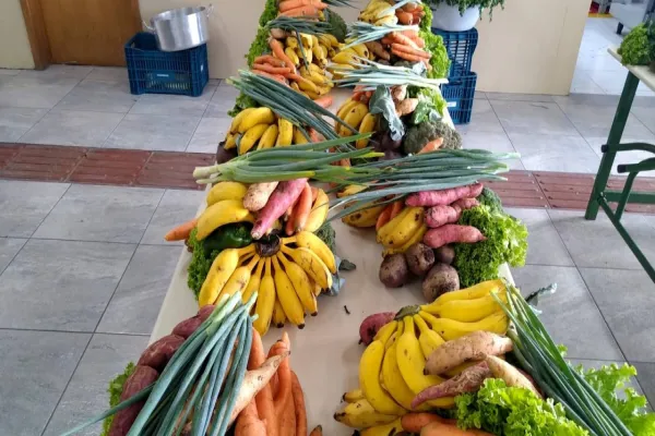 Foto relacionada a notícia: Compra Direta Paraná tem prazo prorrogado
