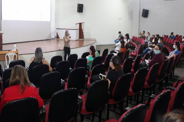 Educação antecipa recesso escolar de julho para maio em Cascavel
