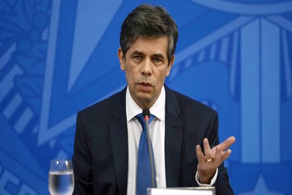 Brasil registra 66.501 casos de coronavírus e 4.543 mortes da doença