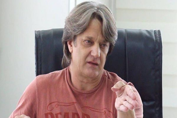 Kabelo prorroga prazo para o pagamento de IPTU e Lixo em Santa Tereza do Oeste