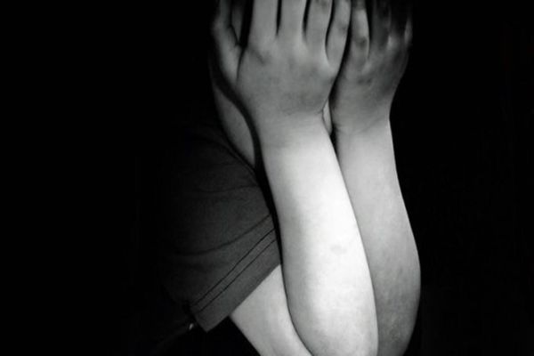 Três mulheres são vítimas de violência doméstica em diferentes bairros de Cascavel