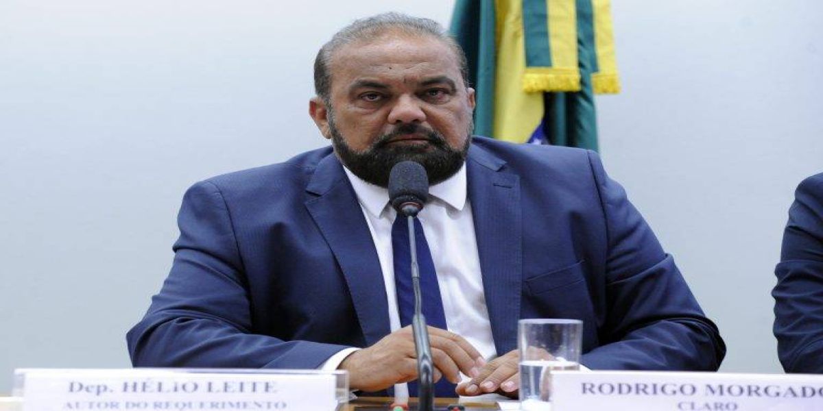 Limites e condições para transferências voluntárias poderão ser suspensos durante pandemia