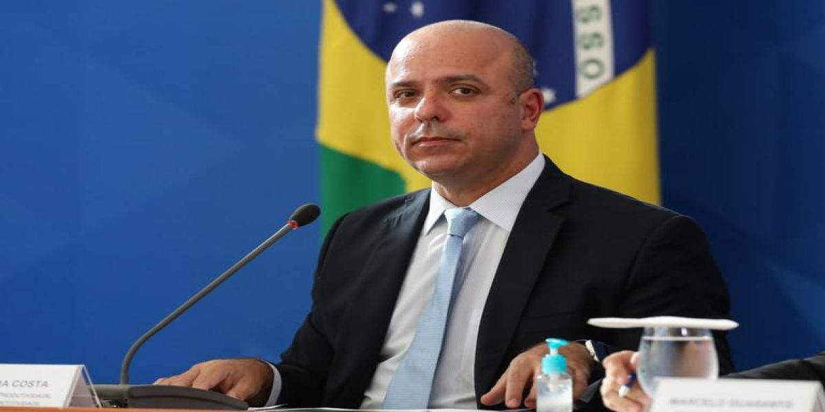 Menos burocracia e mais agilidade na concessão de crédito