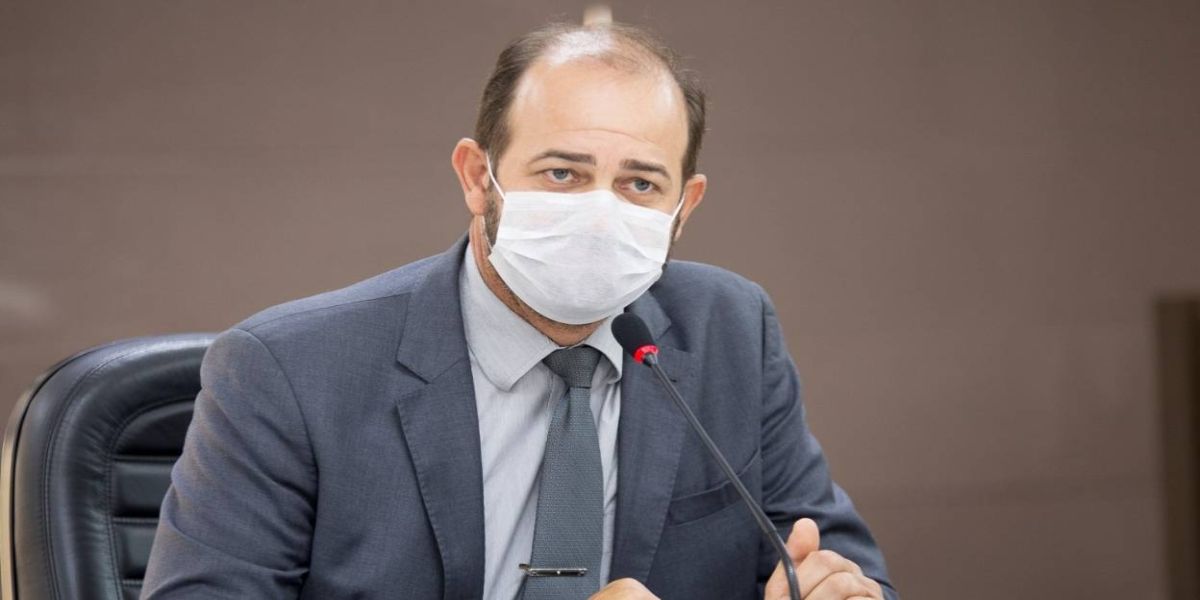 Aprovado projeto que estrutura e regula a disposição de resíduos sólidos em Cascavel