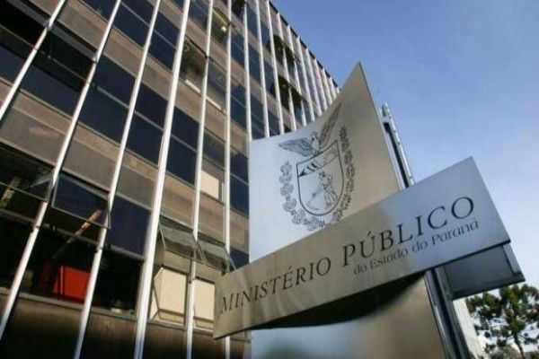 Justiça condena casal adotivo a pagar R$ 30 mil por maus-tratos e violência contra criança em Laranjeiras do Sul