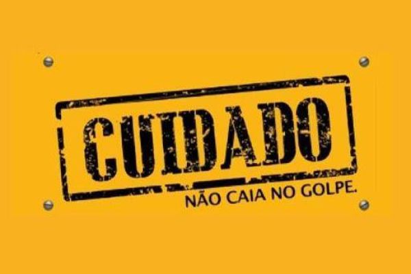 Polícia Civil alerta para "golpe do nudes"