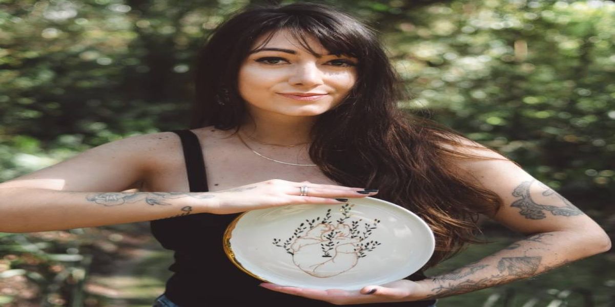 Microempreendedor Individual chega à marca histórica de 10 milhões