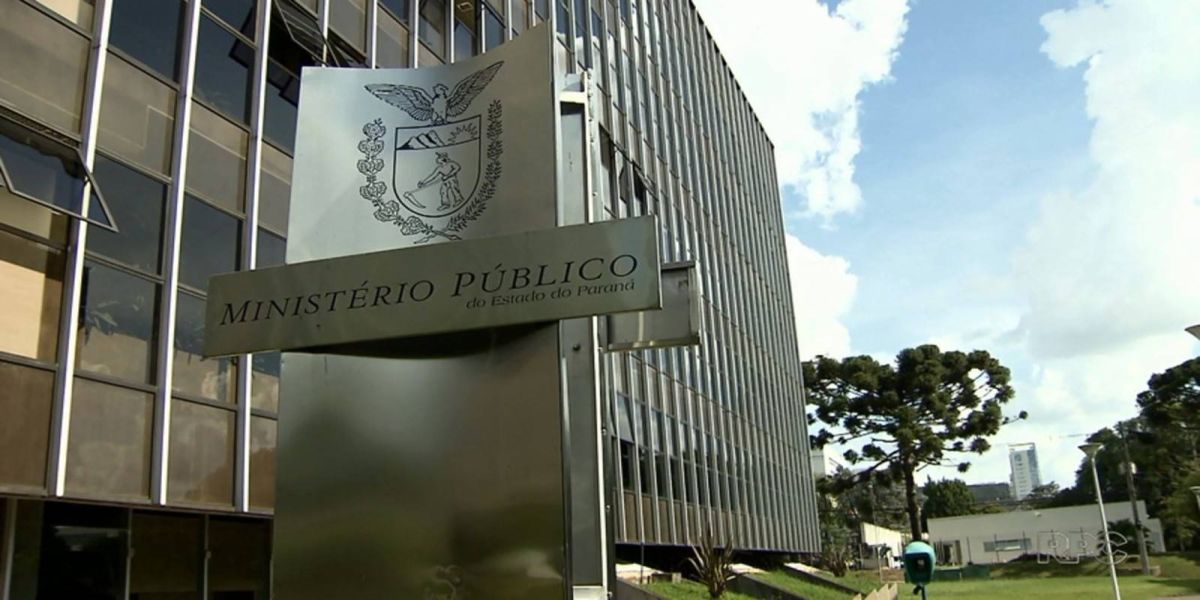MPPR incentiva julgamentos de contas de prefeitos e ex-prefeitos