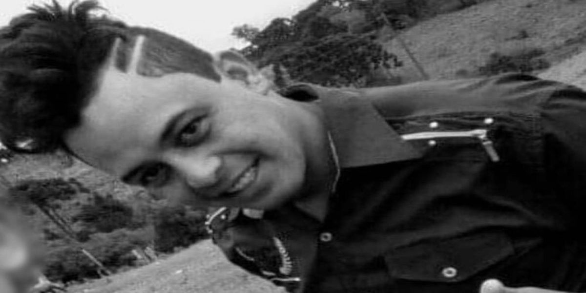 Polícia procura por padrasto que abusou sexualmente e esfaqueou enteado de 4 anos no Paraná