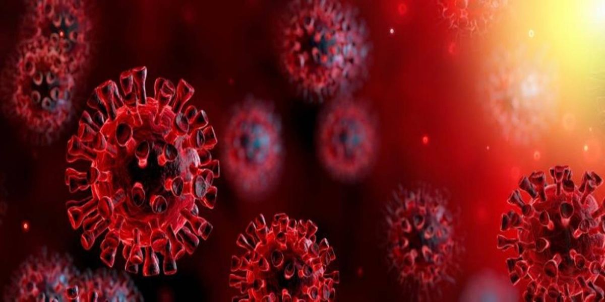 Homem de 66 anos é o primeiro caso confirmado de coronavírus em Cafelândia