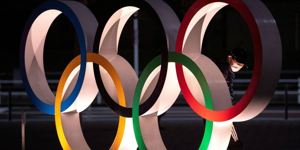 Coordenador de Tóquio 2020 afirma que Jogos não dependem de vacina