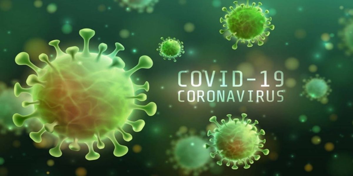 Três Barras do Paraná confirma primeiro caso de Covid-19