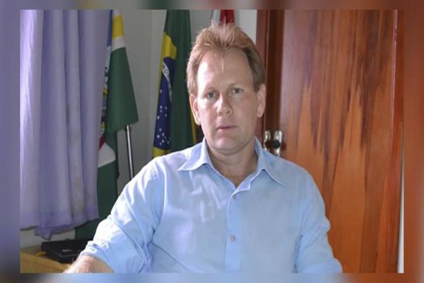 Homem contaminado viajou com paciente de Barracão