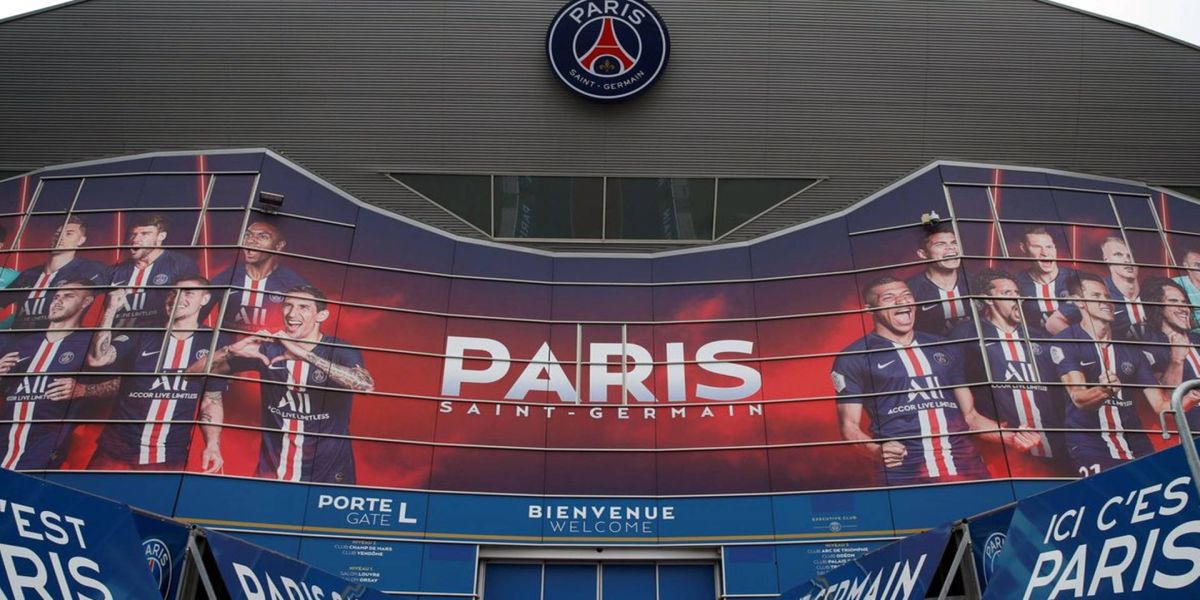 Campeonato Francês é encerrado, e PSG é declarado campeão