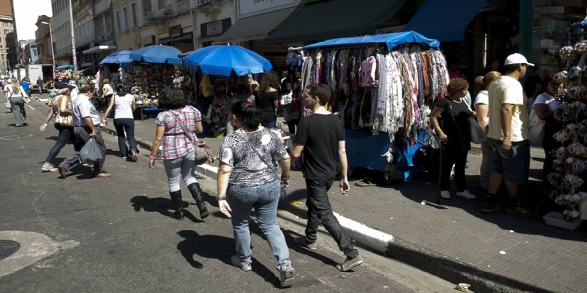 Brasil tem 44% dos pacientes de Covid-19 recuperados