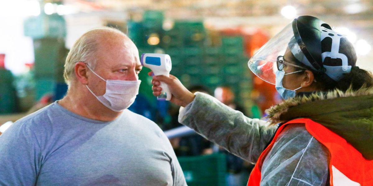 Bolsistas contribuem para mudar comportamento da população