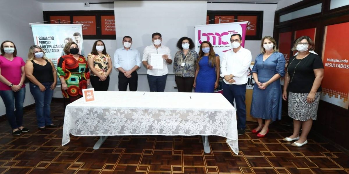 Banco da Mulher Cascavelense: um banco exclusivo para elas