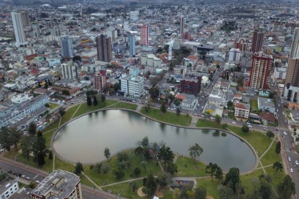 Pandemia provoca perdas de R$ 420 milhões em ICMS em abril
