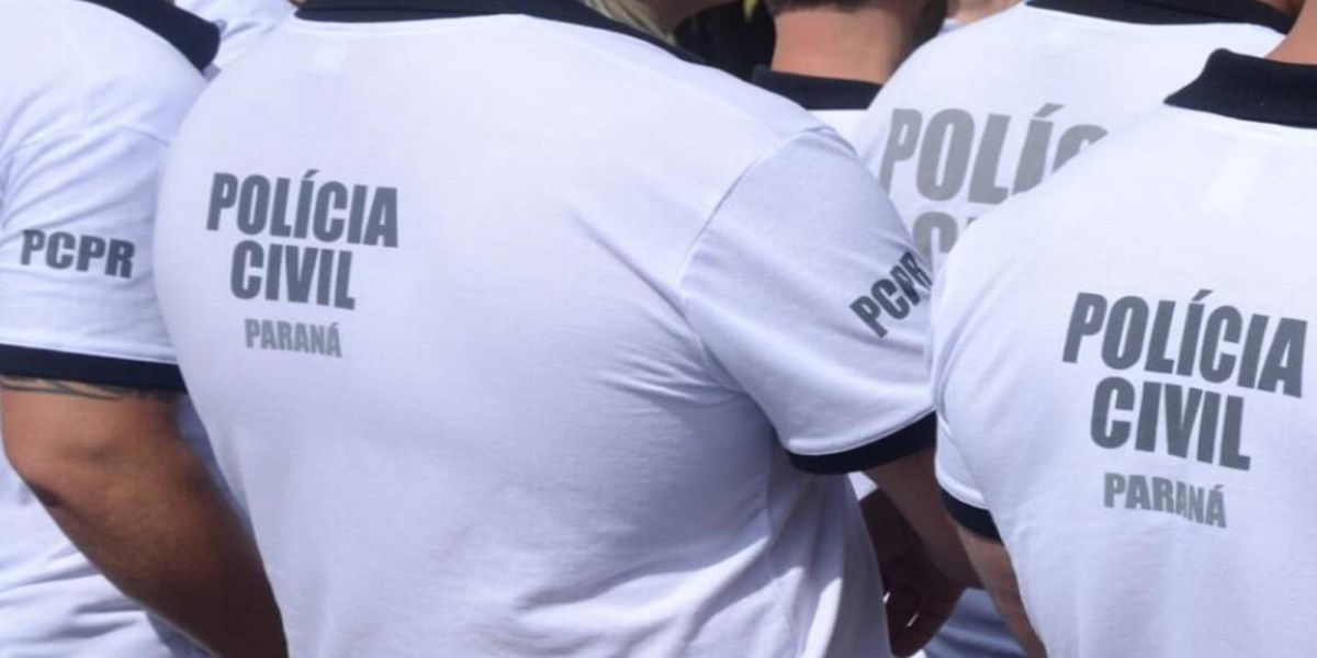 PCPR publica edital de retificação para concurso público