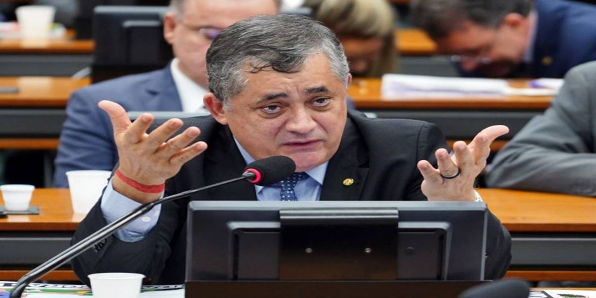 Projeto destina até 20% de leitos de hospitais privados para SUS em casos de emergência