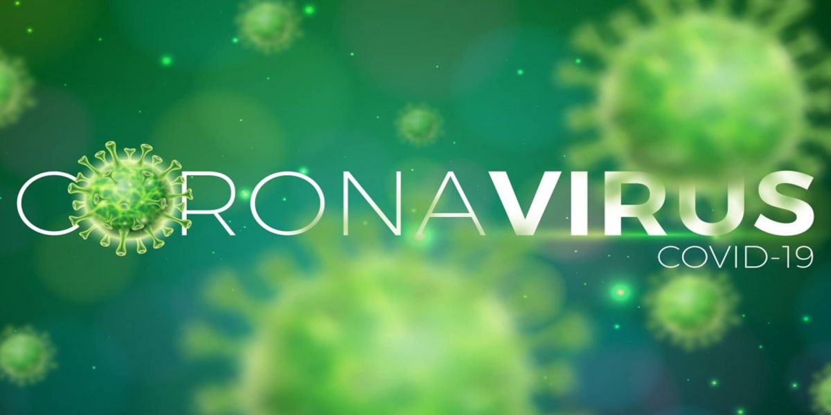 COVID-19: Paraná tem três novos óbitos de residentes e novas 40 confirmações para a doença