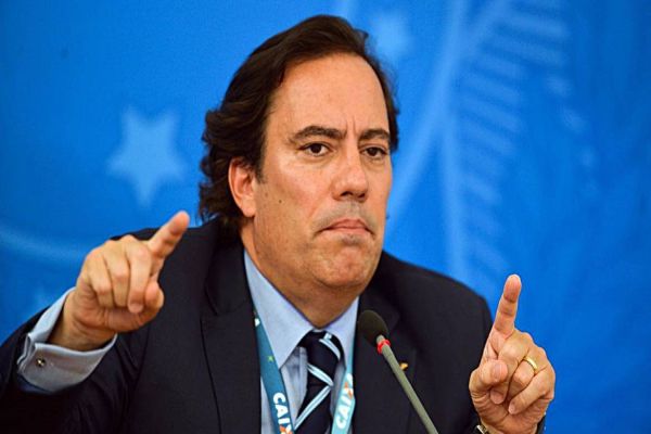 Calendário da 2ª parcela do auxílio emergencial sai na próxima semana