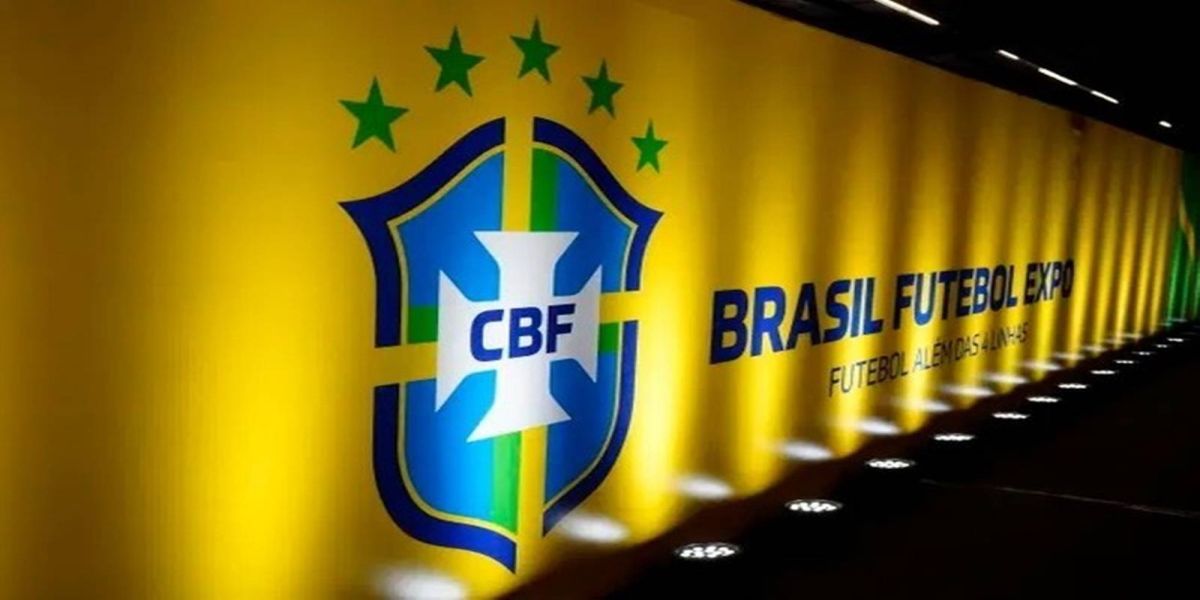 CBF e Comissão Nacional de Clubes alinham retorno às atividades