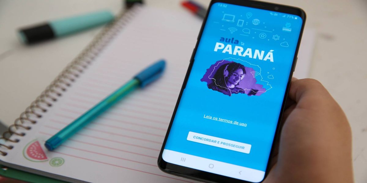 Professores aderem ao EaD e atraem alunos com alternativas criativas