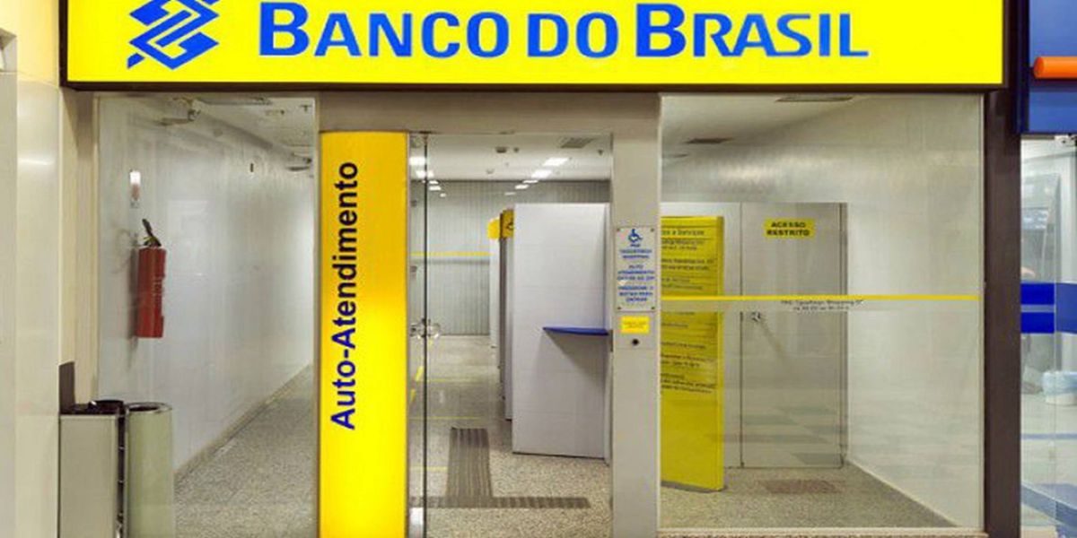 BB zera tarifa de empresas que pagam conta com cartão de crédito