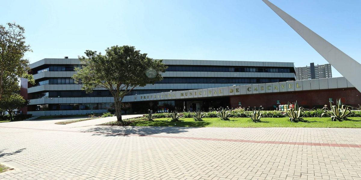 Prefeitura libera pagamento de R$ 5,2 milhões a fornecedores