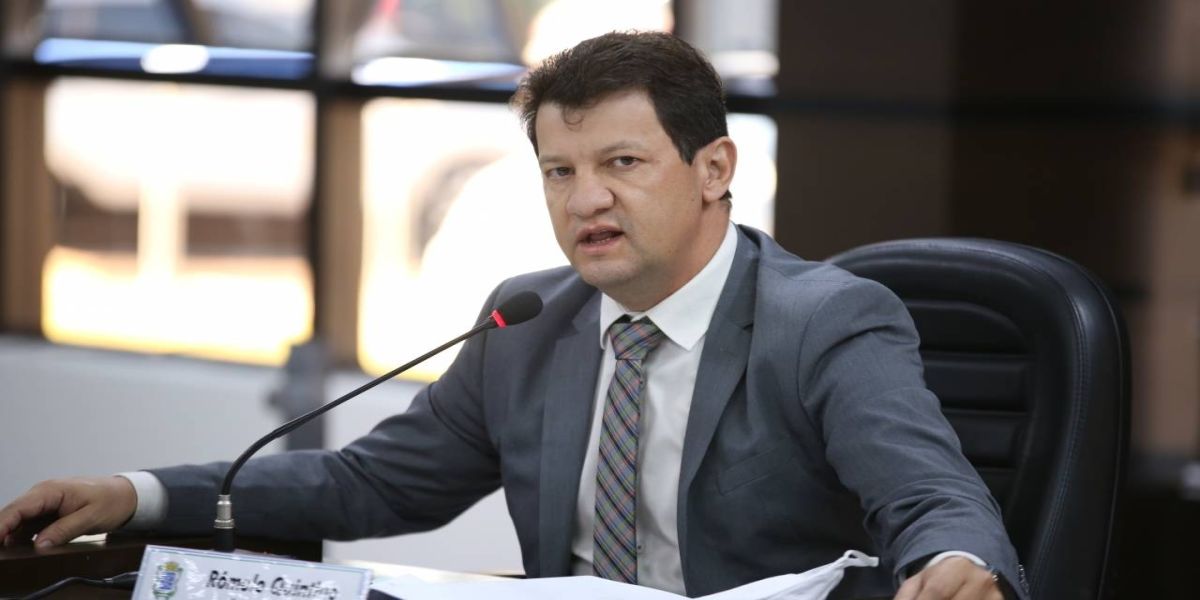 Autorização para bolsas de inovação tecnológica pode ser aprovada nesta terça na Câmara Municipal