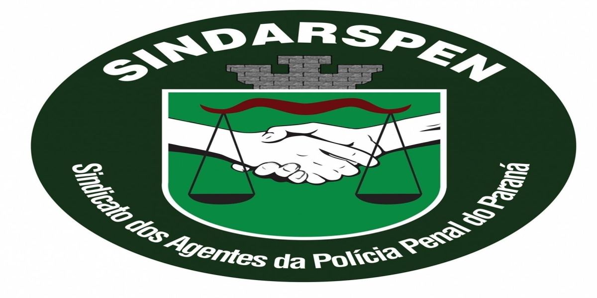 Ação judicial obriga Governo do Pr conceder afastamento para policial do grupo de risco