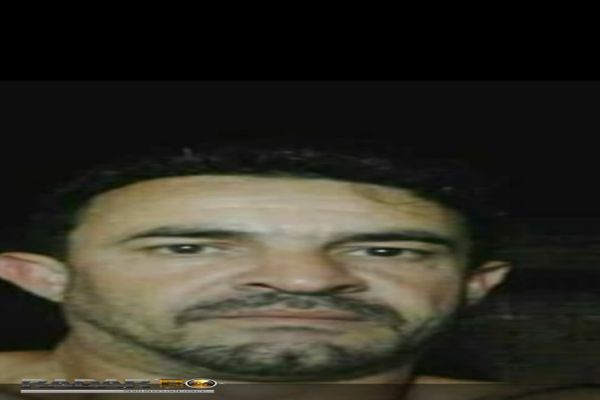 Homem morre no Bom Jesus após ser espancado e atropelado em Toledo