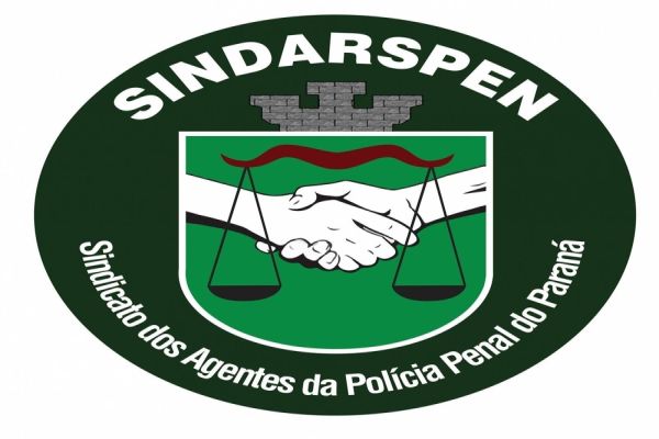 Ação judicial obriga Governo do Pr conceder afastamento para policial do grupo de risco