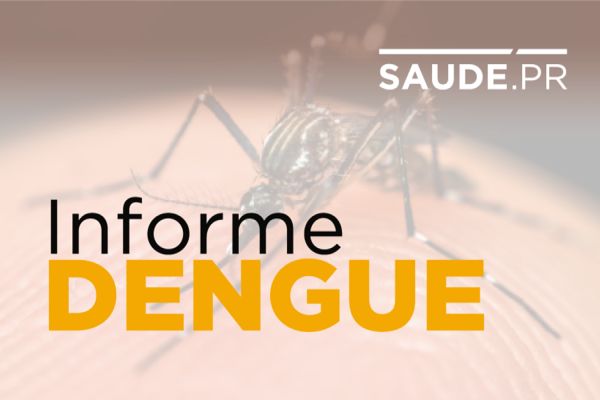 Beto Preto reforça atenção no combate à dengue mesmo durante a pandemia da Covid-19