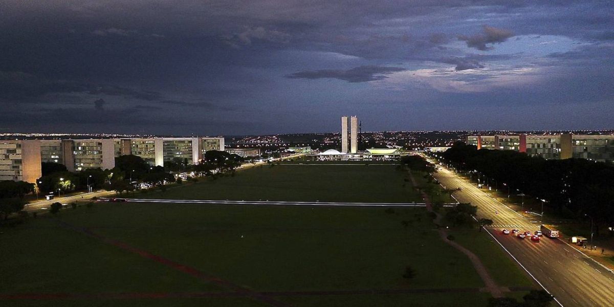 Governo registra 487 casos da covid-19 em servidores federais