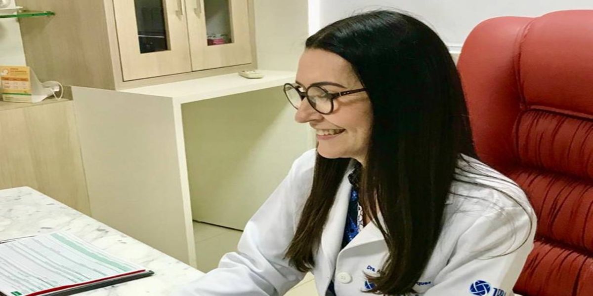 Doenças Alérgicas X Covid-19: Especialista orienta os cuidados para o monitoramento dos sintomas